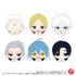 『SAKAMOTO DAYS』SKD-20 はぐキャラコレクション3【BOX】